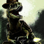 SanesFAZBEAR's Avatar'