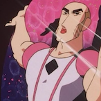 Ma_ka_o's Avatar'