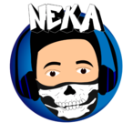 neka-'s Avatar'
