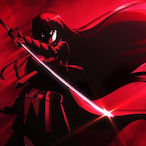 J4g3rL0v3r's Avatar'