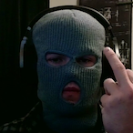 IllWolffTTV's Avatar'