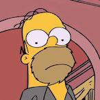 WhiteMom's Avatar'