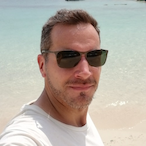 RealLordMao's Avatar