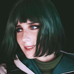 DONOTFALLINLOVE's Avatar'