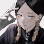 HaiTani_Ran_'s Avatar'