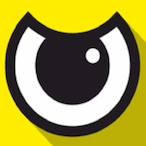 IIllIllllllllll's Avatar'