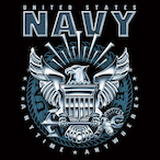 NaVY_OLF's Avatar'
