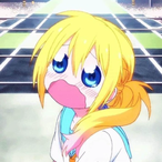 ZnageipS's Avatar'