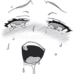 Breits_'s Avatar'