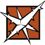 outburzt16's Avatar'