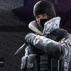 perx xim's Avatar'