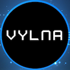 Vylna's Avatar