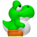 TheBigDozer's Avatar'
