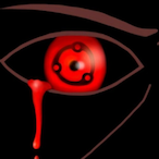 Tsukuyomi_See_U's Avatar'