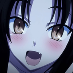 Gilb0g-'s Avatar'