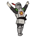 kyleonsmoke67's Avatar'