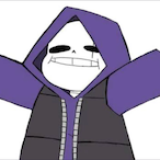 HesChowder's Avatar'