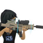 ComancheNative's Avatar