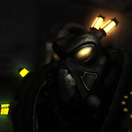 SS2's Avatar'