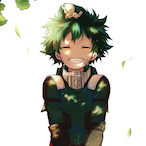 darnok08's Avatar'