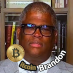 tecnical.k's Avatar'