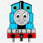 Je_Susi_Cache's Avatar'