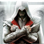 WALKRON-'s Avatar'