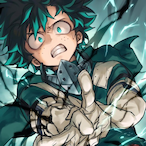 KSAB_Dudi's Avatar'