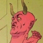 Kasiko42's Avatar'