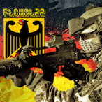 qxntIxl's Avatar'