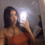 litaiffCRF's Avatar'