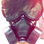 RooncaCz's Avatar'