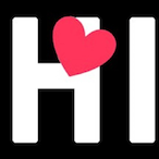 BeijingTankMan's Avatar'