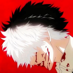 LukkyWafflz's Avatar'