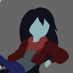 S.A.M.2010's Avatar'