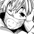 Xotea.'s Avatar'