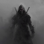 dARKISh_525's Avatar'