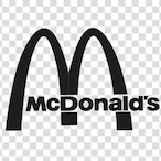McChickenbutt's Avatar'