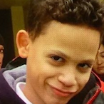 Tjnns's Avatar'