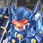 chronosakura_pd's Avatar'