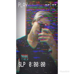 deX yDimitry's Avatar'