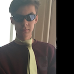 kOONCHENIY's Avatar'