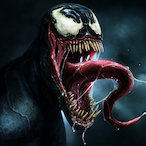 Spooncer1's Avatar'