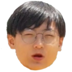 ASH_ValHalLa's Avatar'