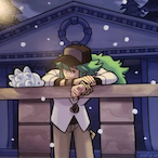 Dragon_owob's Avatar'