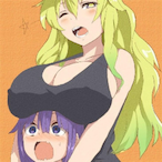 Shota-Sunday's Avatar'