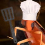 RoachLeChef's Avatar'