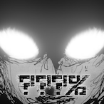 CaptainFenix07's Avatar'