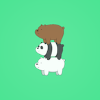 VasCY's Avatar'