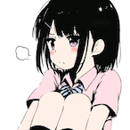 SEAN.PWT's Avatar'